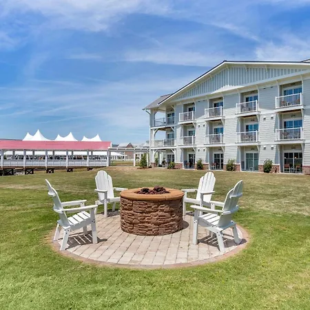 Beaufort Hotel-3